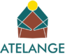 Atelange